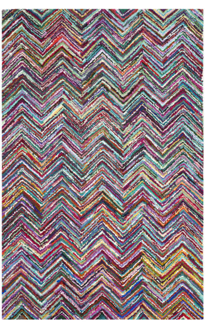 Nantucket Nan311a Multi Area Rug Clearance