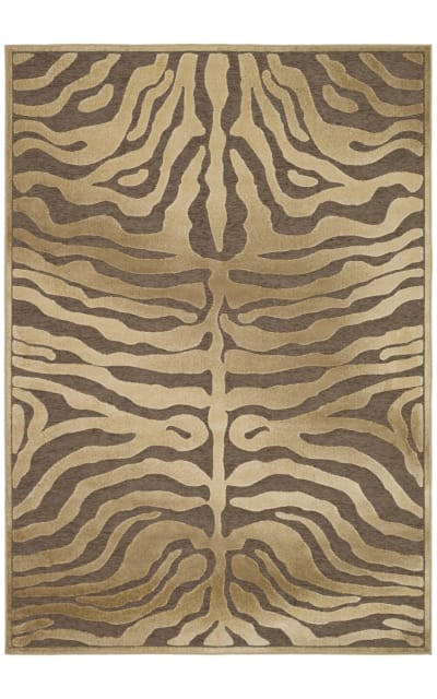 Paradise PAR83 Assorted Area Rug