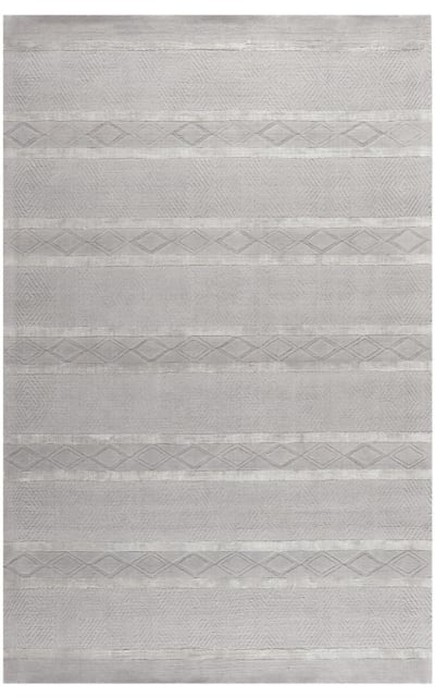 Safavieh Soho SOH951A Light Grey Area Rug Clearance