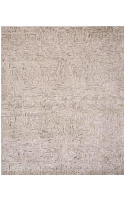 Safavieh Tiffany Tfn601b Beige - Grey Area Rug
