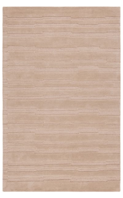 Safavieh Chatham CHT301E Taupe Area Rug