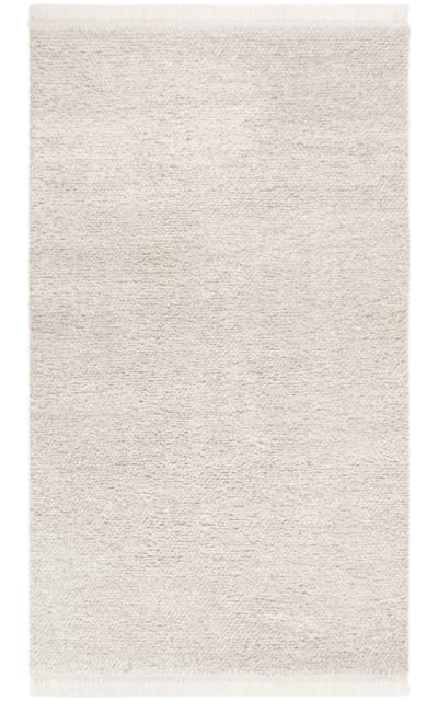 Casablanca Csb529b Beige Area Rug