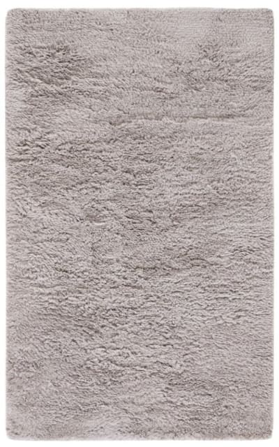 Safavieh Casablanca Csb701f Grey Area Rug