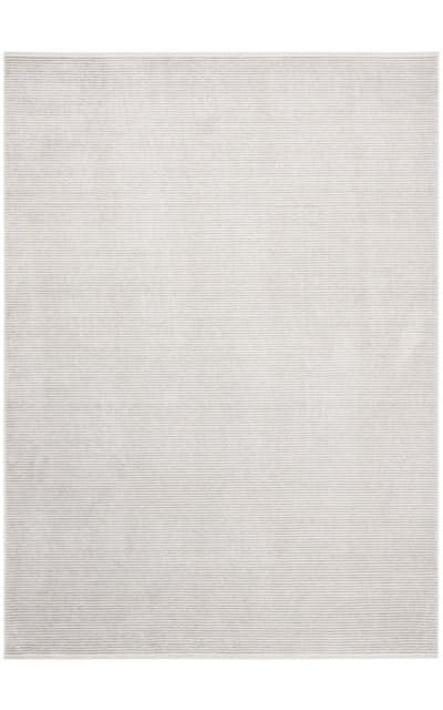 Dream Drm500b Ivory - Ivory Area Rug