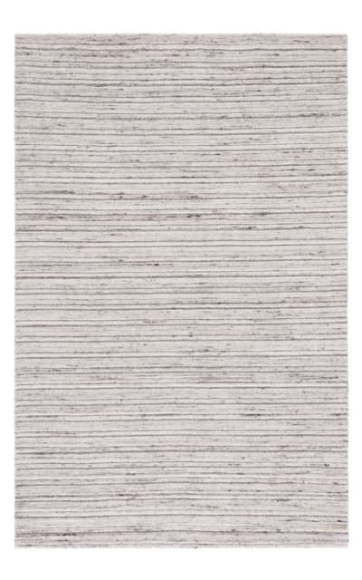 Safavieh Elements Elm701b Beige Area Rug