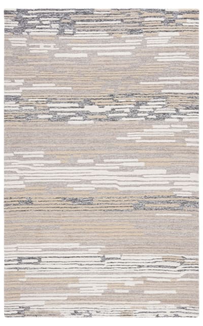 Safavieh Fifth Avenue Ftv131B Natural - Beige Area Rug