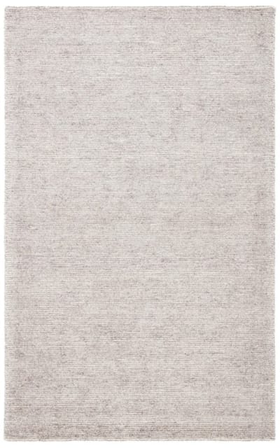 Himalaya Him153f Grey Area Rug