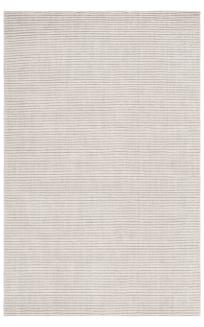 Himalaya HIM251G Light Grey Area Rug