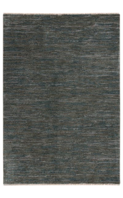 Safavieh Lasa Las104Y Green - Gold Area Rug