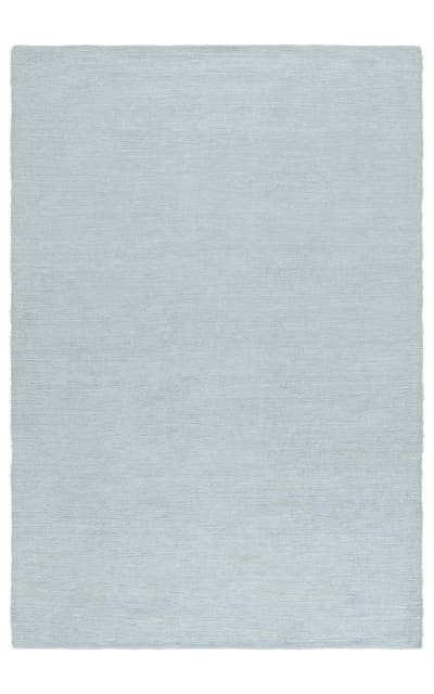 Montauk MTK321K Turquoise Area Rug