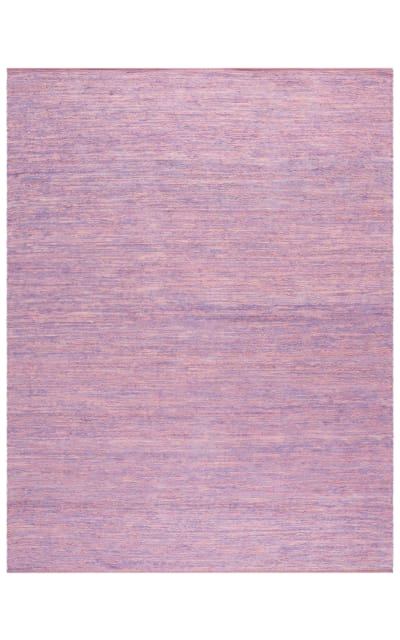 Montauk MTK535V Lilac Area Rug