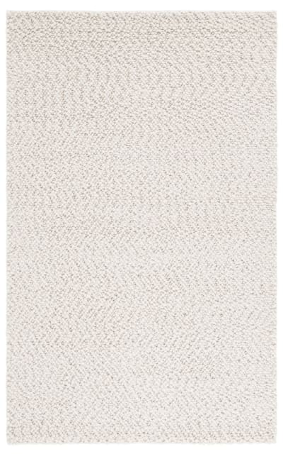 Natura NAT255A Light Beige Area Rug