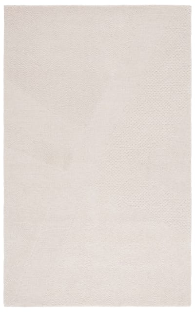 Pine PNE108A Ivory Area Rug