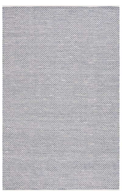 Vermont VRM650N Navy Area Rug