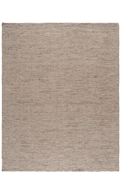 Vermont VRM812E Sand - Ivory Area Rug