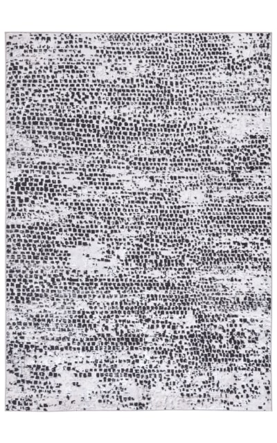 Safavieh Amelia ALA254J Charcoal - Grey Area Rug