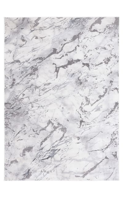 Safavieh Craft CFT866H Grey - Dark Grey Area Rug