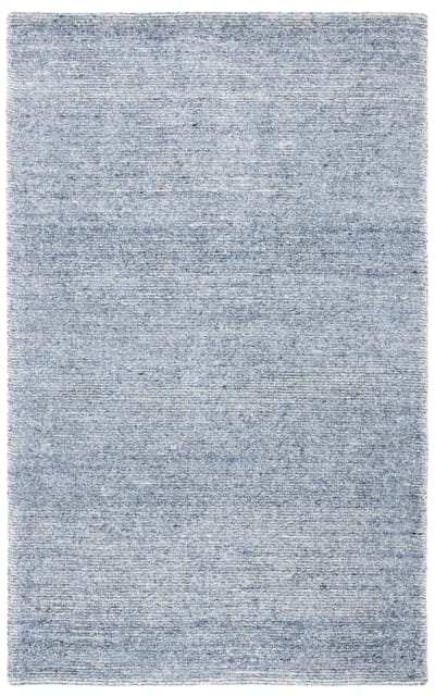 Himalaya HIM153M Blue Area Rug