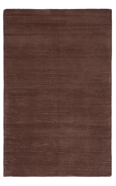 Himalaya HIM610F Brown Area Rug