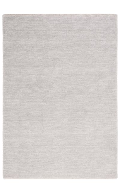 Lasa LAS108F Light Grey Area Rug