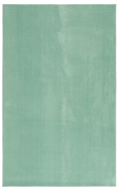 Loft LFT315W Sage Area Rug
