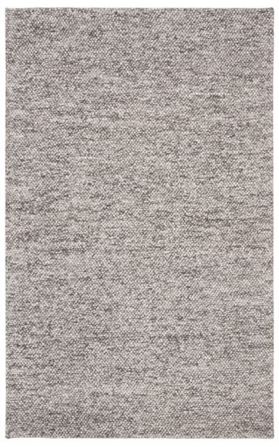 Lauren Ralph Lauren Carisbrooke Lrl6320B Melange | Rug Studio