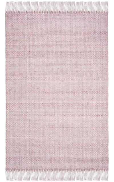 Amalie Lrl6350D Pink Area Rug