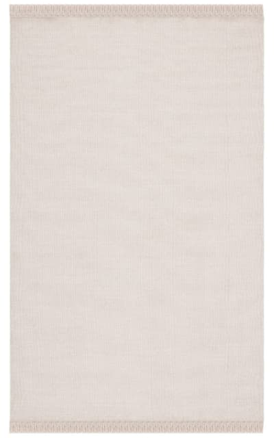 Lauren Ralph Lauren Woven Lrl6360B Beige Area Rug