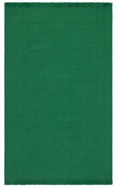 Lauren Ralph Lauren LRL6360Y Green Area Rug