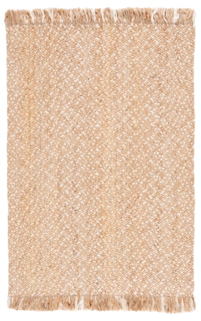 Lauren Ralph Lauren LRL7301B Sepia Area Rug