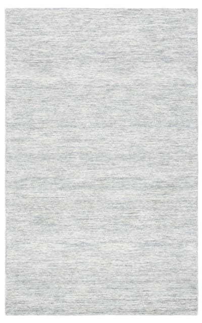 Metro Met152W Sage - Ivory Area Rug