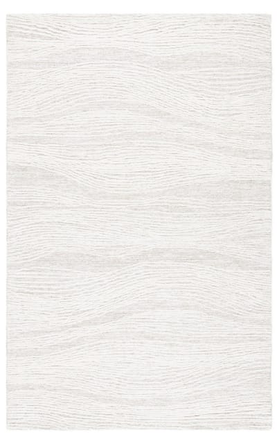 Metro Met995A Natural - Ivory Area Rug