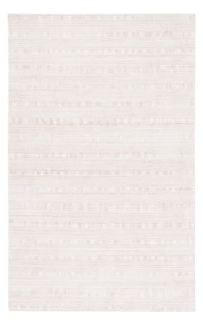 Mirage Mir125B Beige - Ivory Area Rug