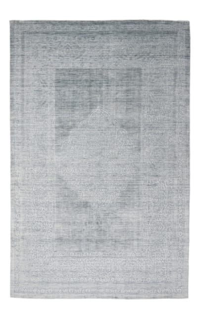Mirage Mir501J Sea - Blue Area Rug