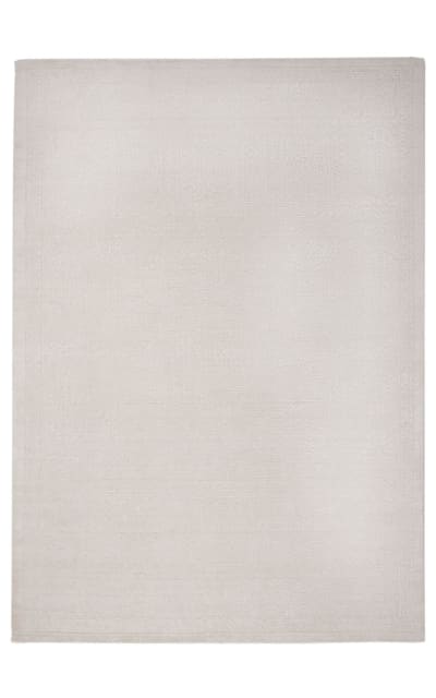 Mirage Mir502A Ivory Area Rug