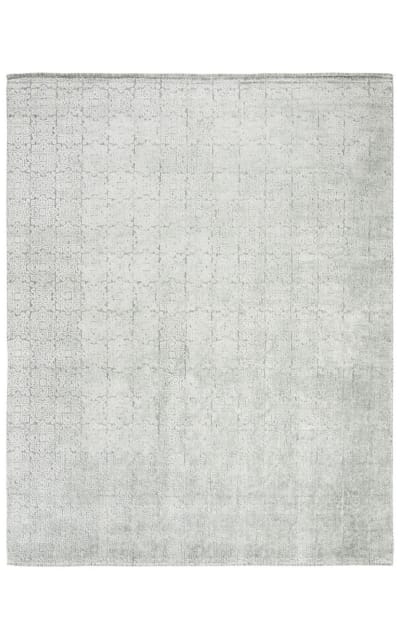 Mirage Mir641J Sea - Blue Area Rug