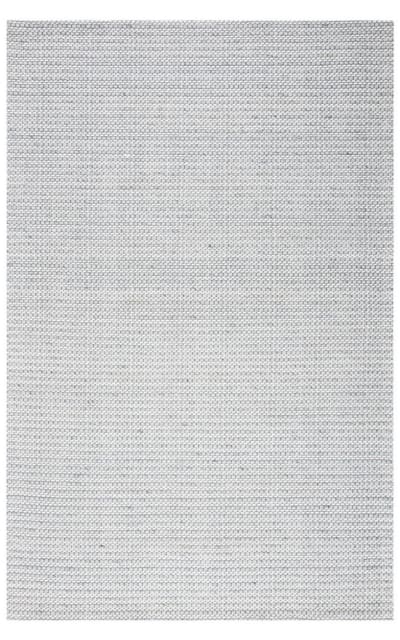 Marbella Mrb392F Light Grey - Ivory Area Rug