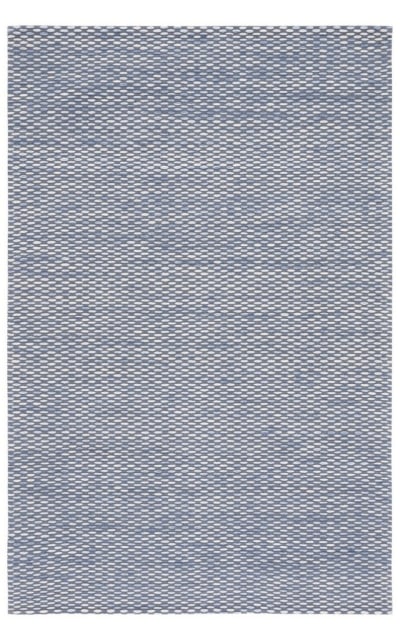 Marbella Mrb904F Grey - Beige Area Rug