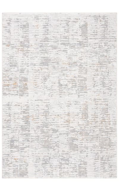 Sabrina Msr8979A Ivory - Beige | Rug Studio