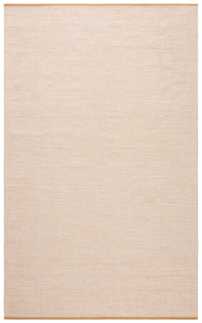 Montauk MTK250D Gold Area Rug