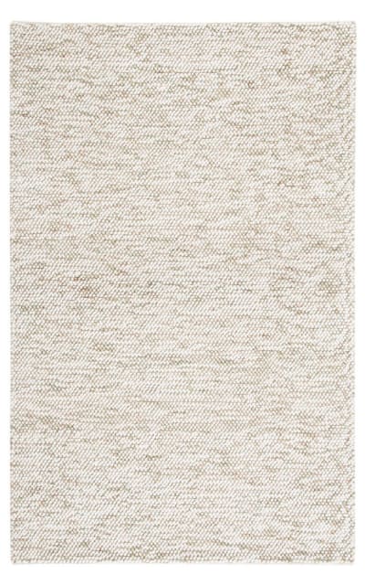 Natura Nat182W Sage - Ivory Area Rug