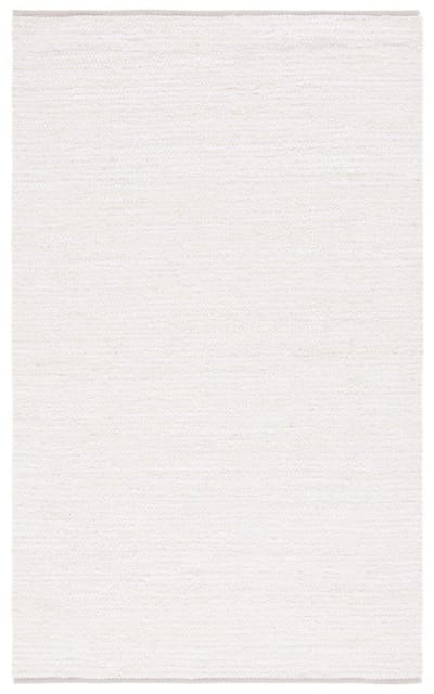 Natura Nat350A Ivory - Beige Area Rug