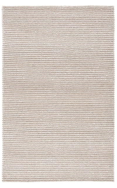 Natura Nat426B Beige - Ivory Area Rug