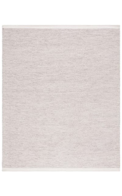 Natura Nat776T Brown - Ivory Area Rug
