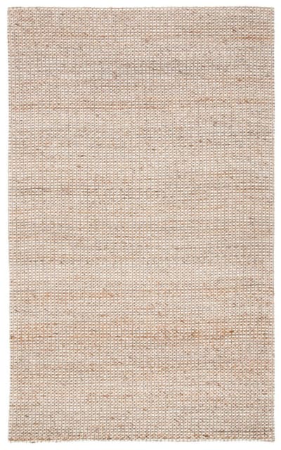 Natural Fiber Nfb553B Natural - Beige Area Rug
