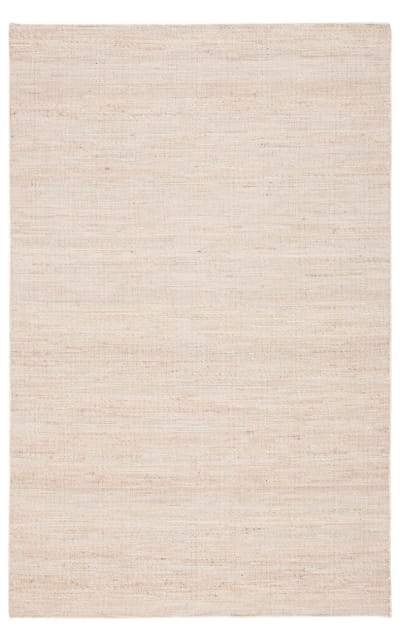 Natural Fiber Nfb554B Natural - Beige Area Rug