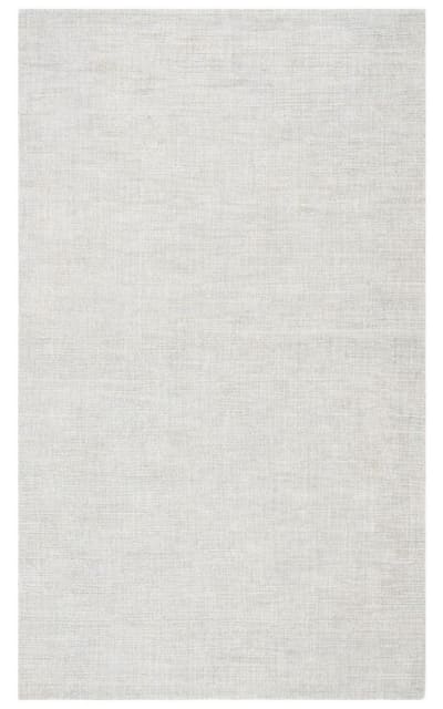 Natural Fiber Nfb801M Light Blue Area Rug