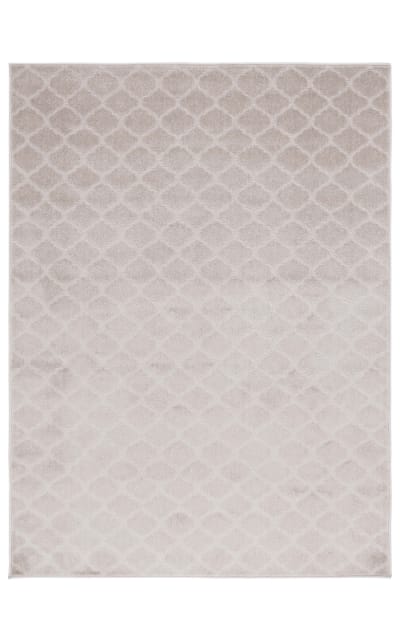 Safavieh Pattern And Solid PNS404B Beige Area Rug