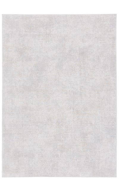 Safavieh Sonoma Son370F Grey - Ivory Area Rug