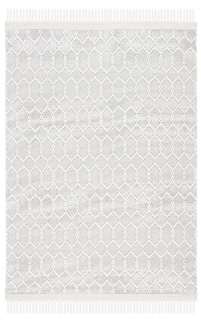 Vermont Vrm308A Ivory Area Rug